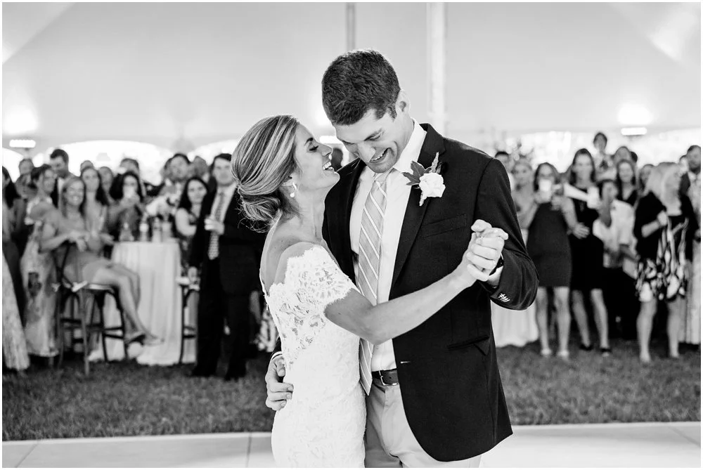 echard_wheeler_eastern_shore_wedding00142.jpg