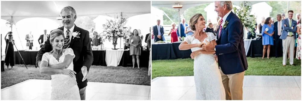 echard_wheeler_eastern_shore_wedding00146.jpg