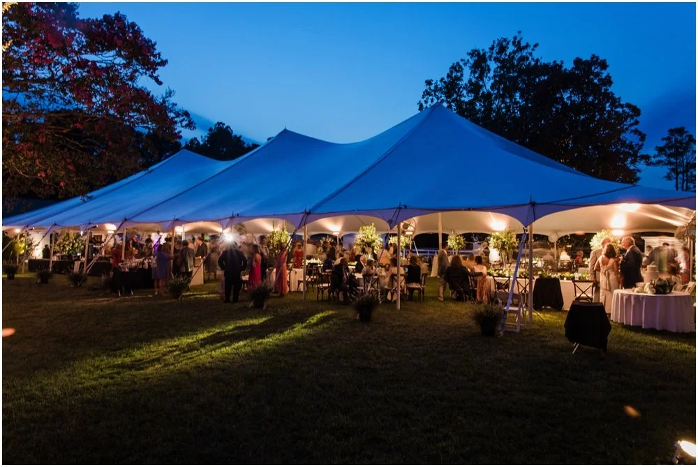 echard_wheeler_eastern_shore_wedding00155.jpg
