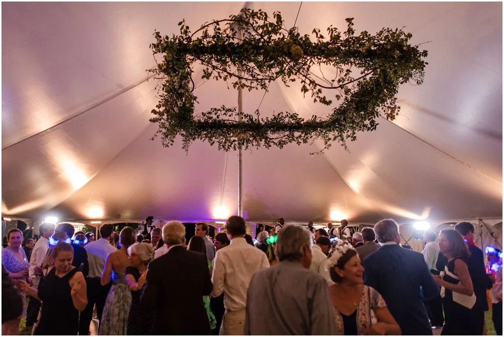 echard_wheeler_eastern_shore_wedding00173.jpg