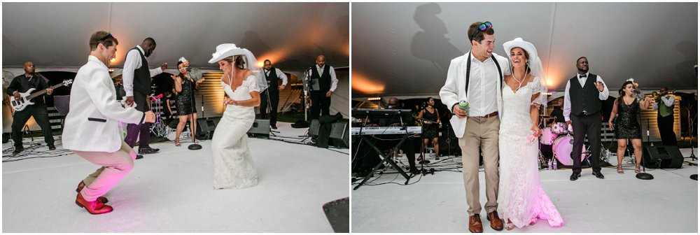 echard_wheeler_eastern_shore_wedding00175.jpg