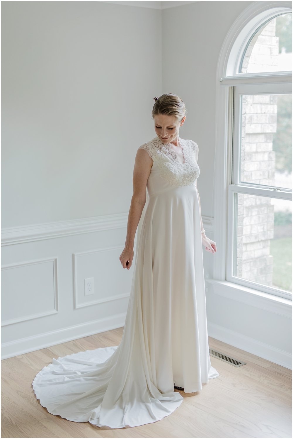 fall_steinhilbers_wedding00023.jpg