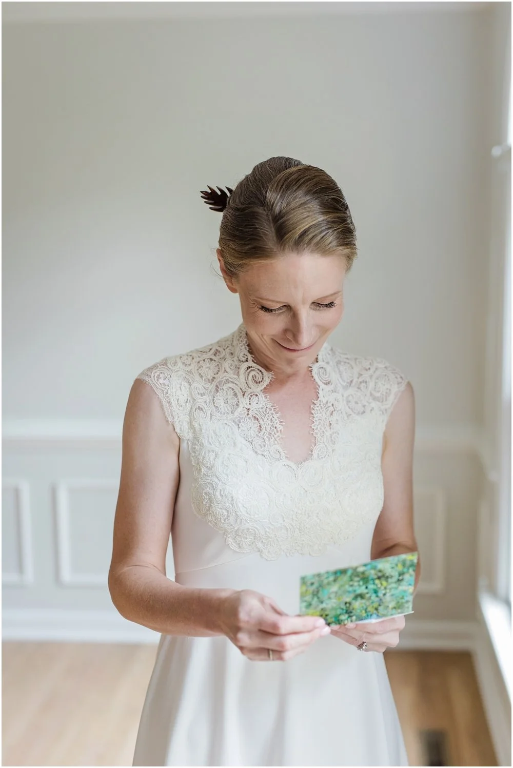 fall_steinhilbers_wedding00024.jpg