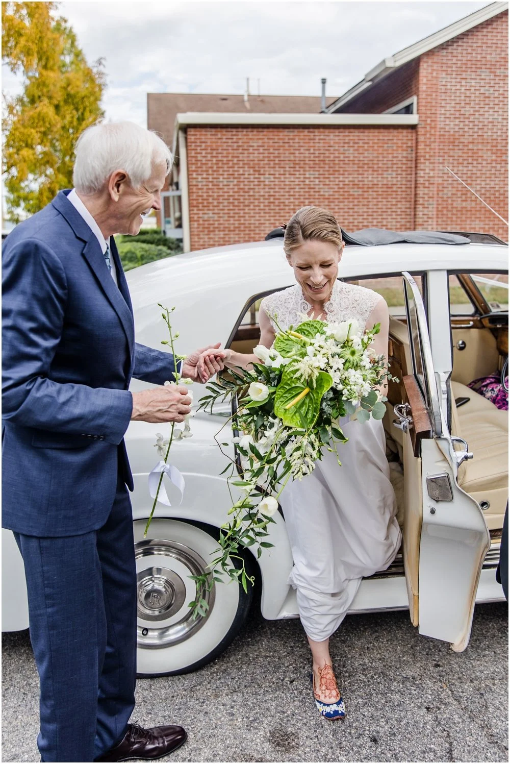 fall_steinhilbers_wedding00052.jpg