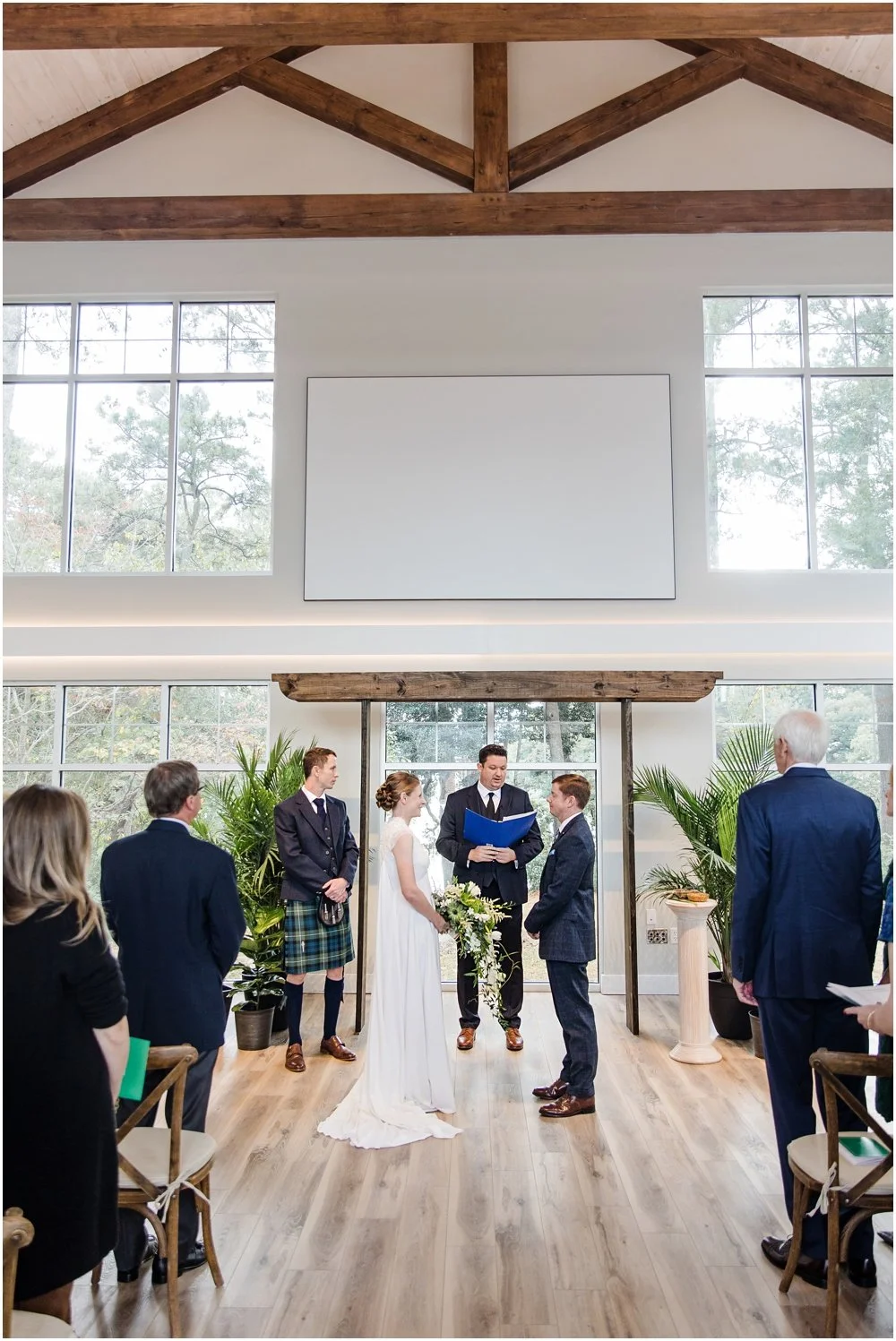 fall_steinhilbers_wedding00058.jpg