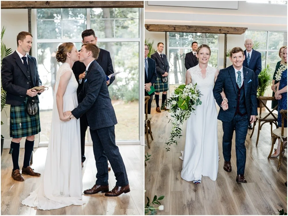 fall_steinhilbers_wedding00065.jpg