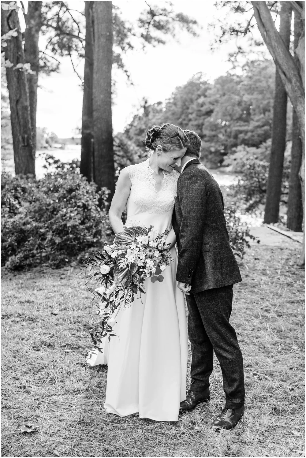 fall_steinhilbers_wedding00072.jpg