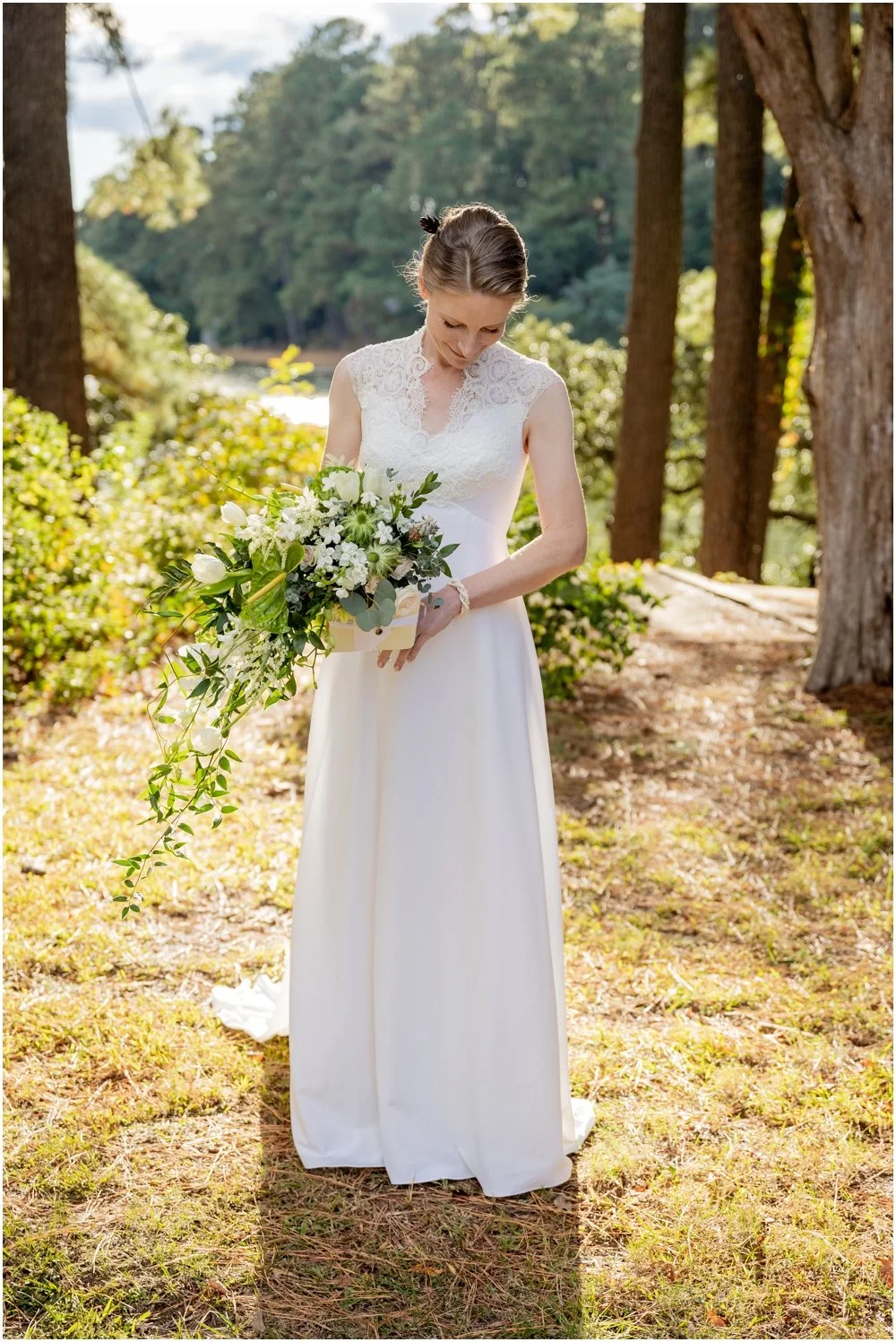 fall_steinhilbers_wedding00073.jpg