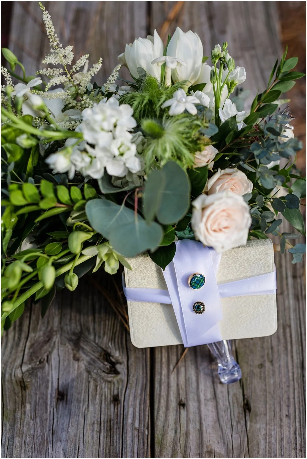 fall_steinhilbers_wedding00077.jpg