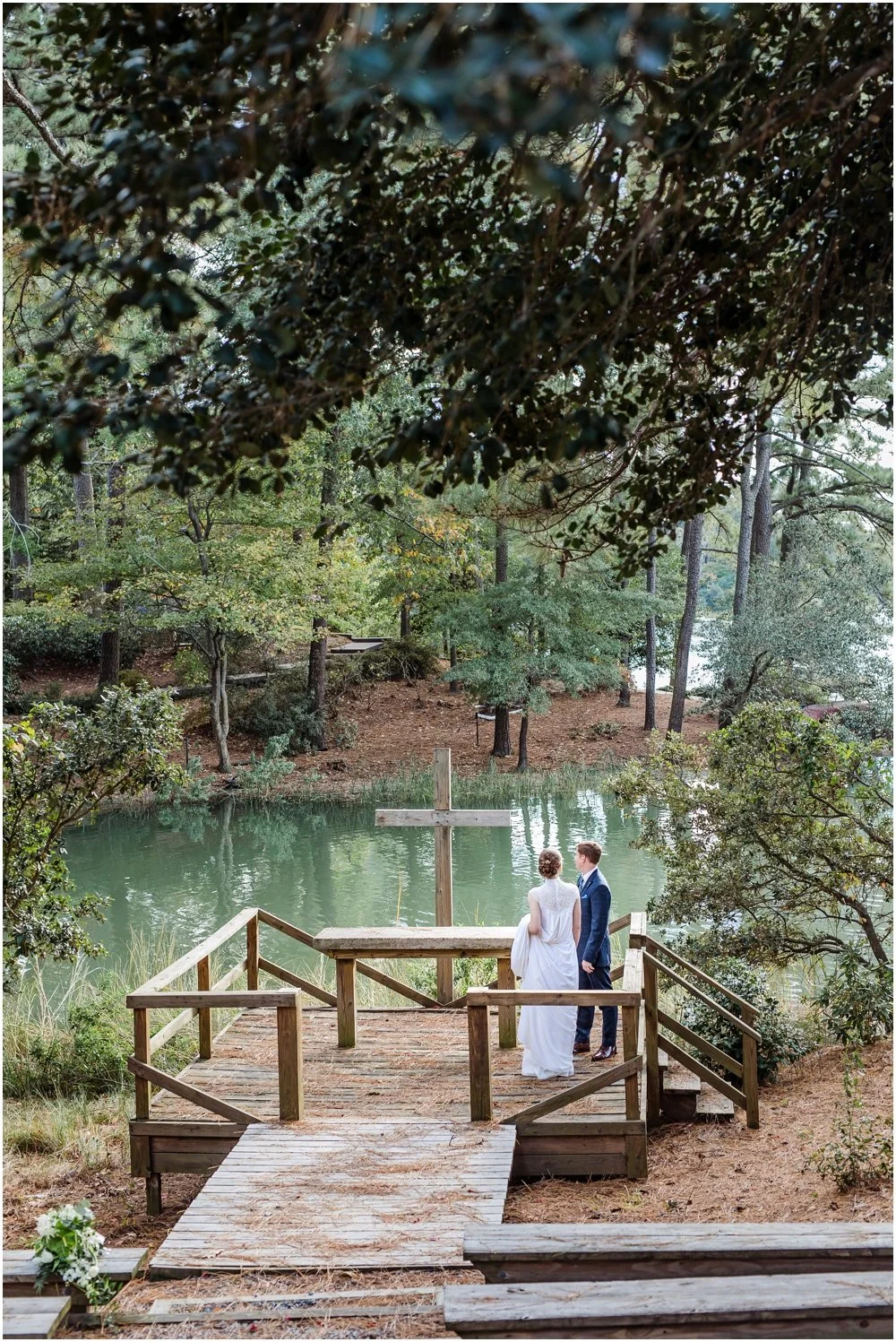 fall_steinhilbers_wedding00078.jpg