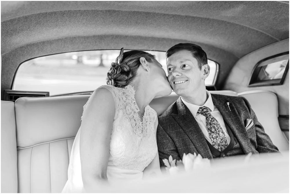 fall_steinhilbers_wedding00093.jpg