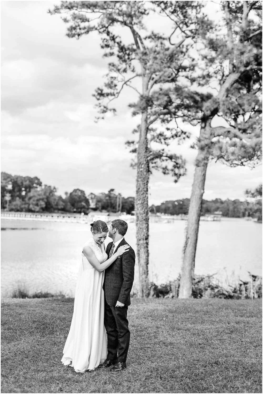 fall_steinhilbers_wedding00100.jpg