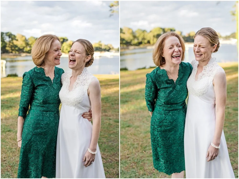 fall_steinhilbers_wedding00107.jpg