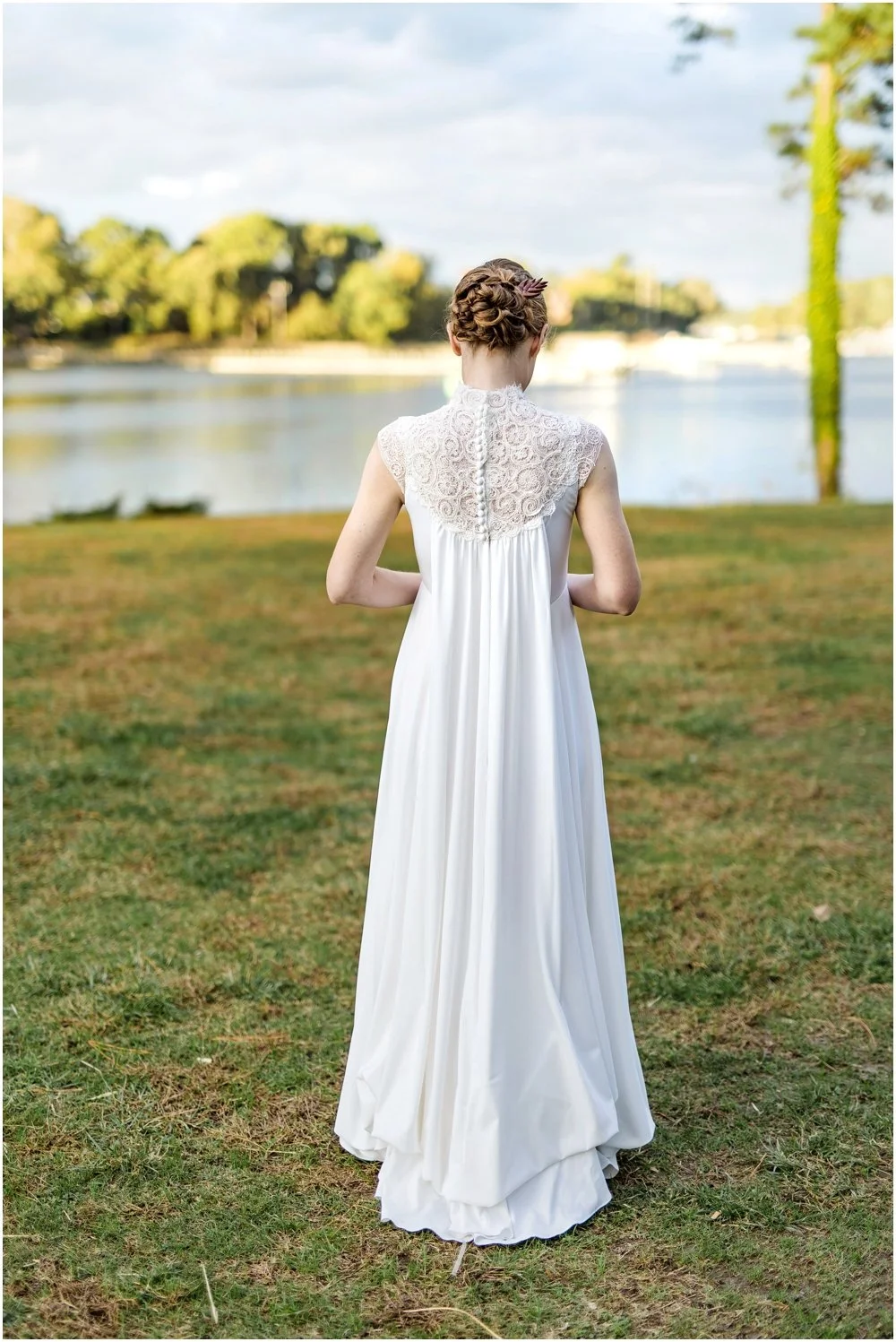 fall_steinhilbers_wedding00109.jpg