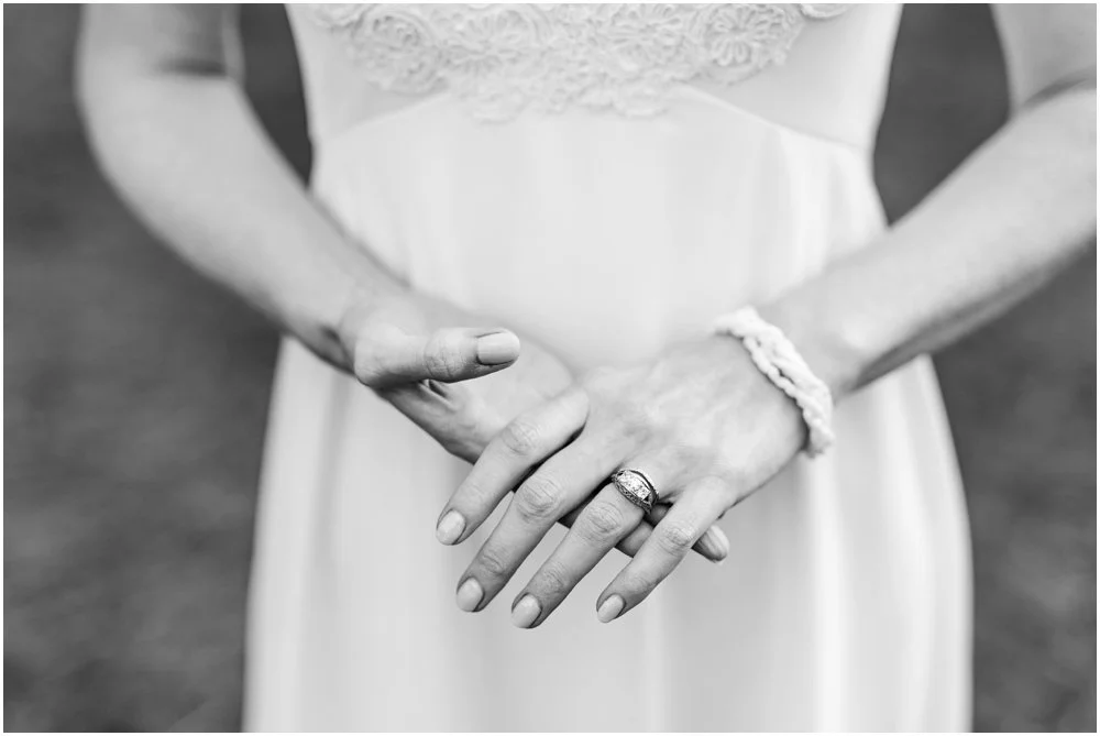 fall_steinhilbers_wedding00110.jpg