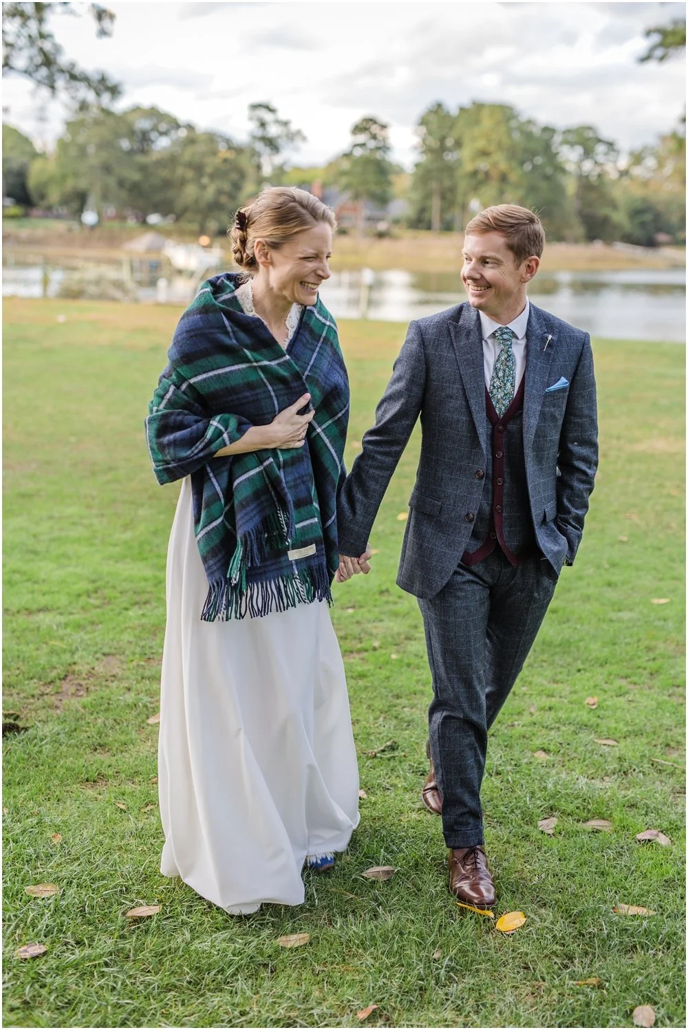 fall_steinhilbers_wedding00113.jpg