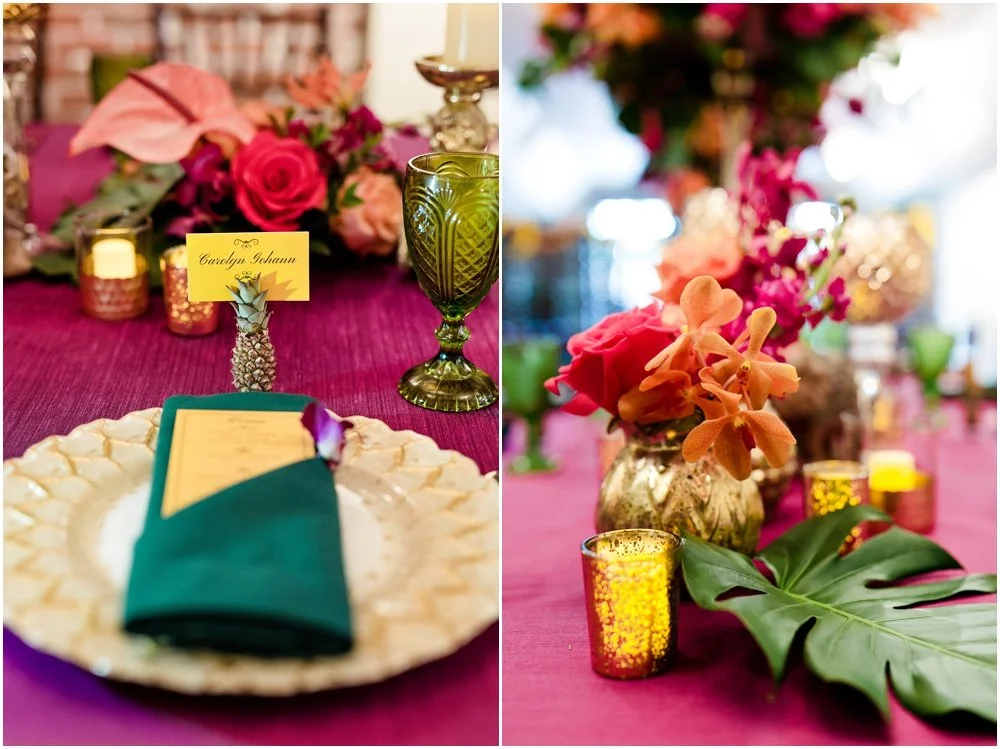 fall_steinhilbers_wedding00117.jpg