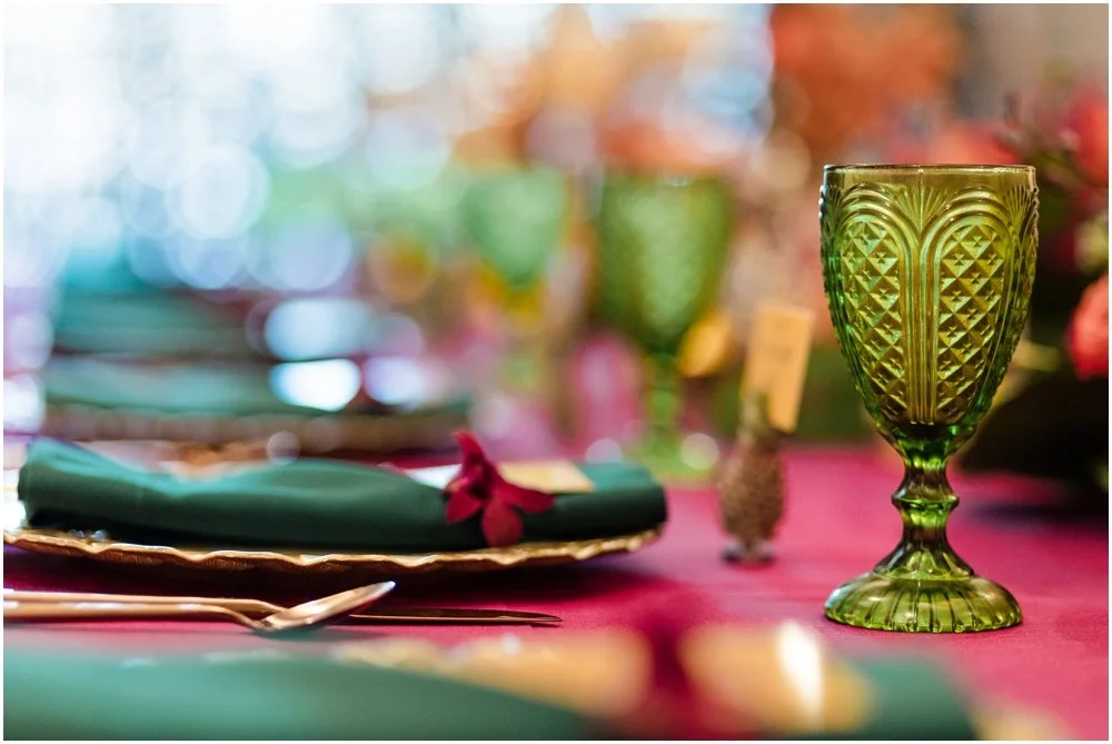 fall_steinhilbers_wedding00119.jpg