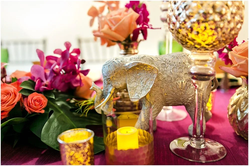 fall_steinhilbers_wedding00122.jpg
