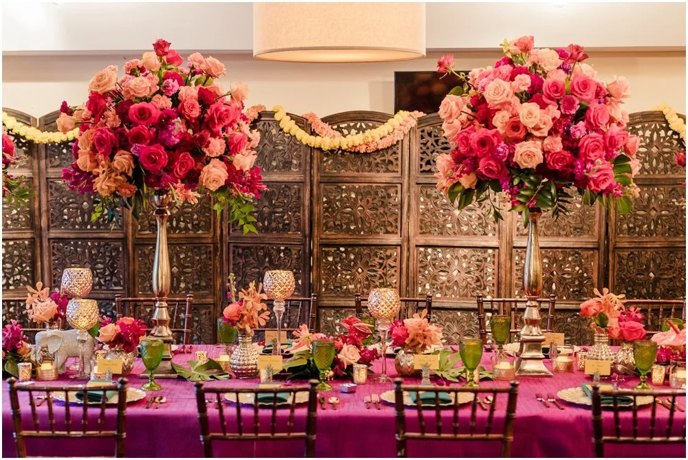 fall_steinhilbers_wedding00124.jpg