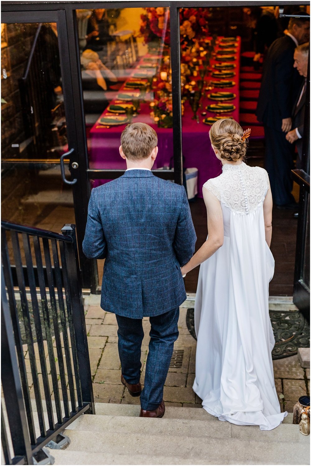 fall_steinhilbers_wedding00129.jpg