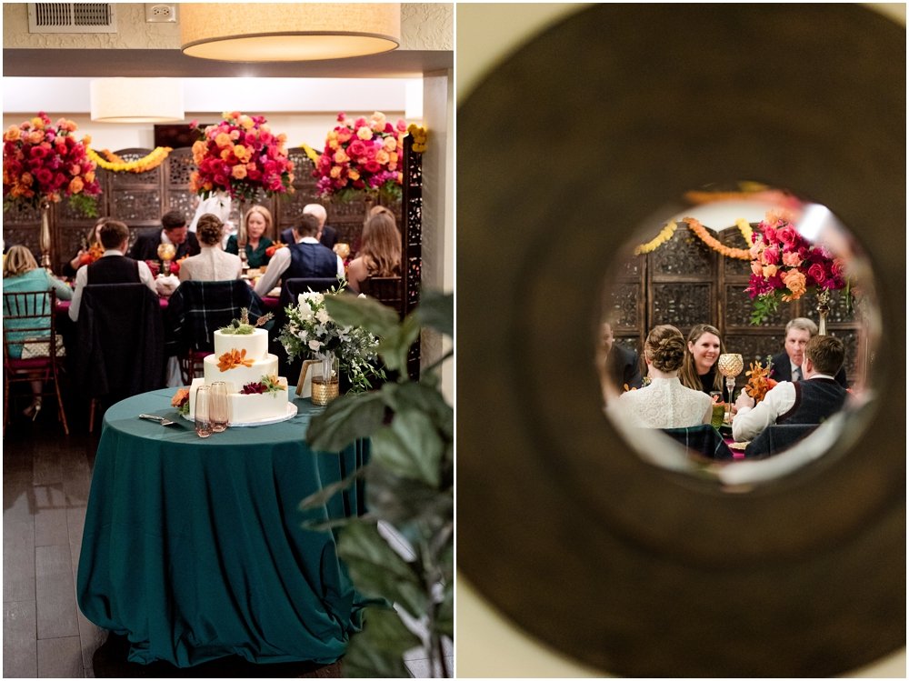 fall_steinhilbers_wedding00132.jpg