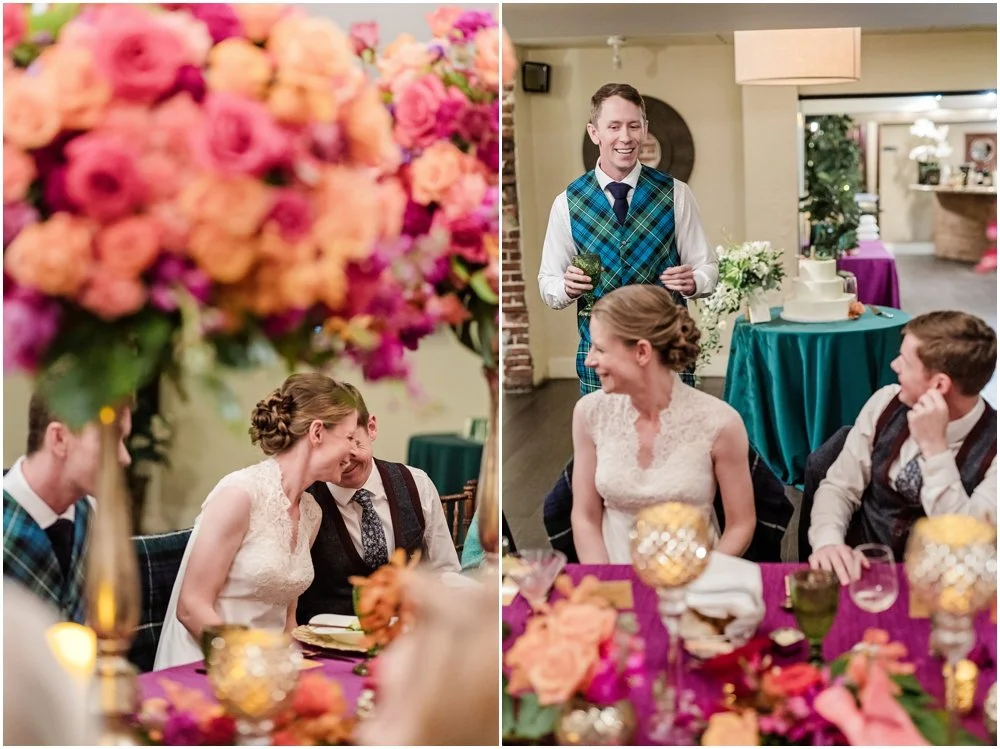 fall_steinhilbers_wedding00133.jpg