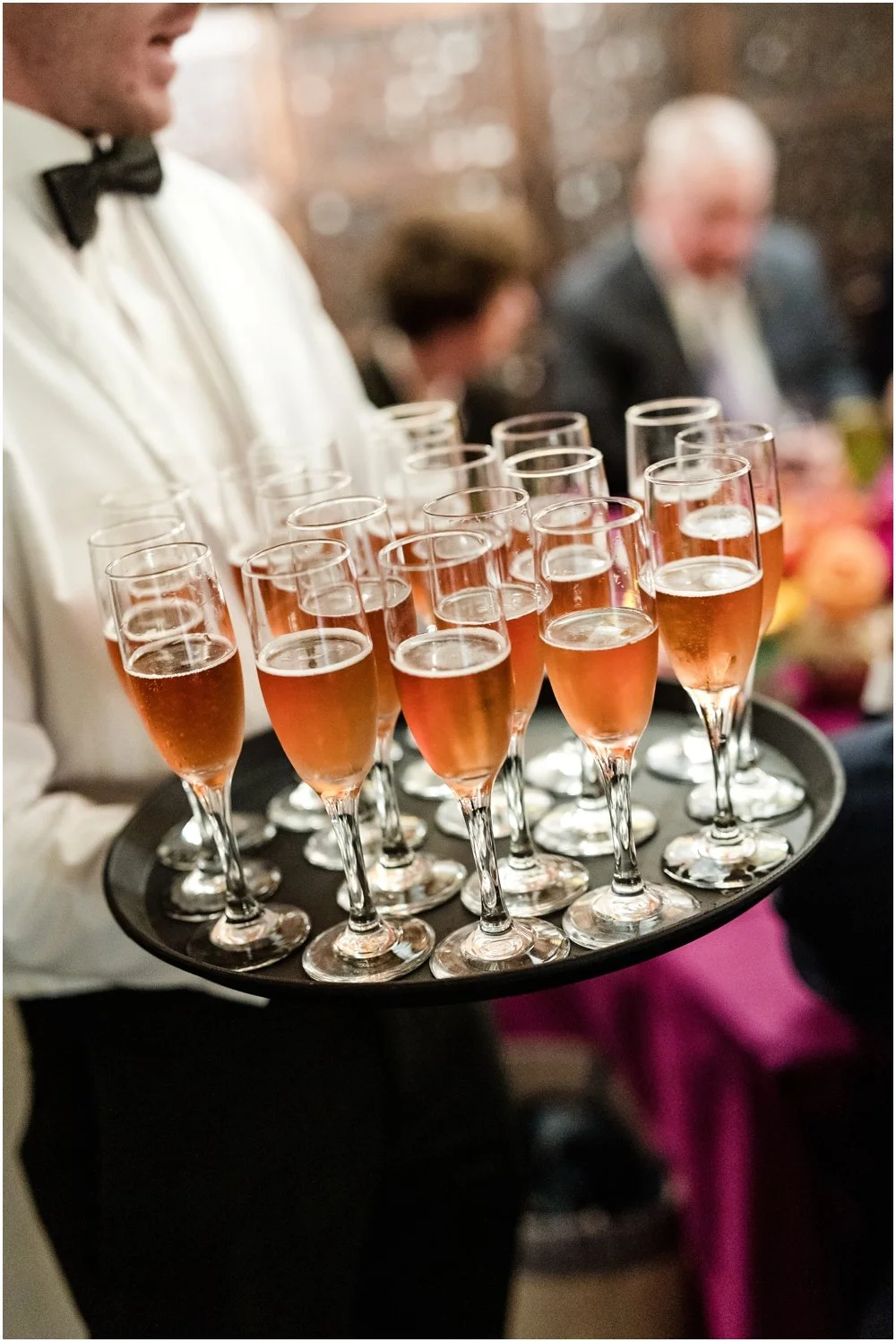 fall_steinhilbers_wedding00141.jpg
