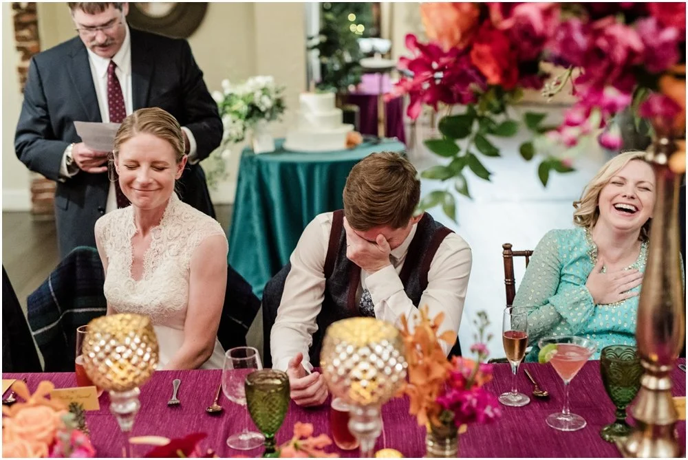fall_steinhilbers_wedding00143.jpg