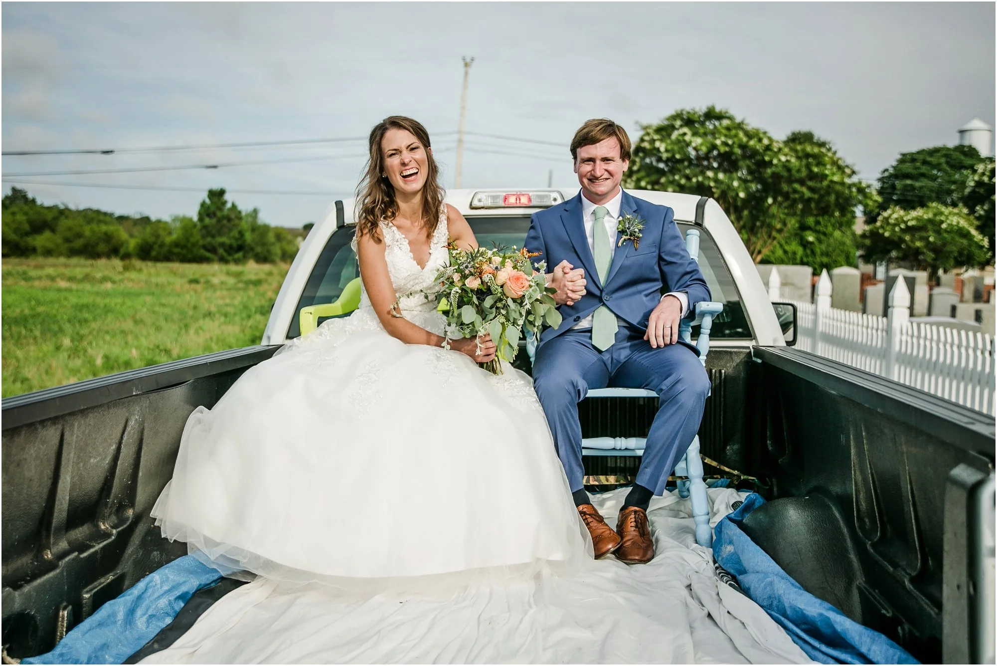 eastern_shore_micro_wedding00073.jpg