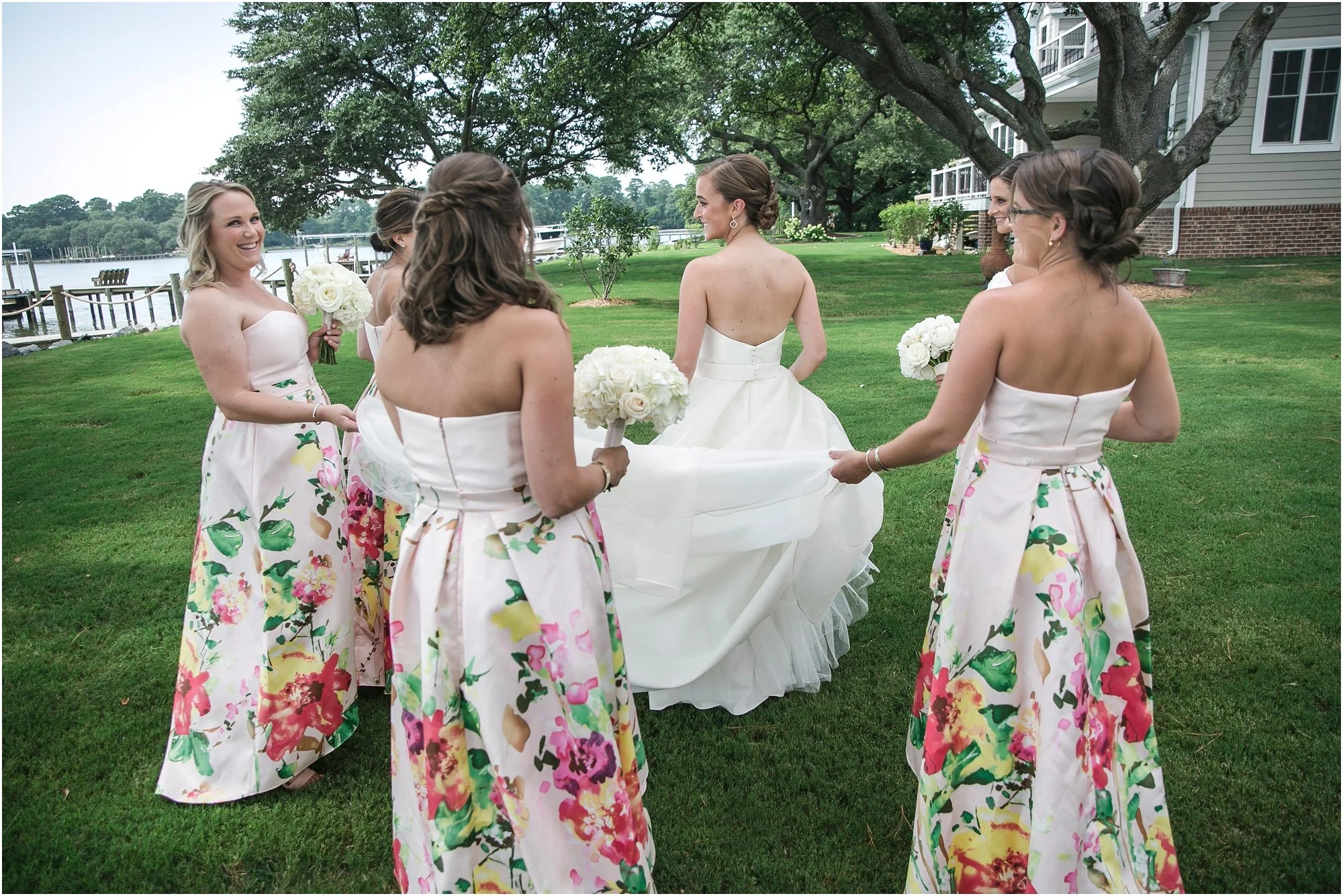 echard_wheeler_chrysler_wedding00071.jpg
