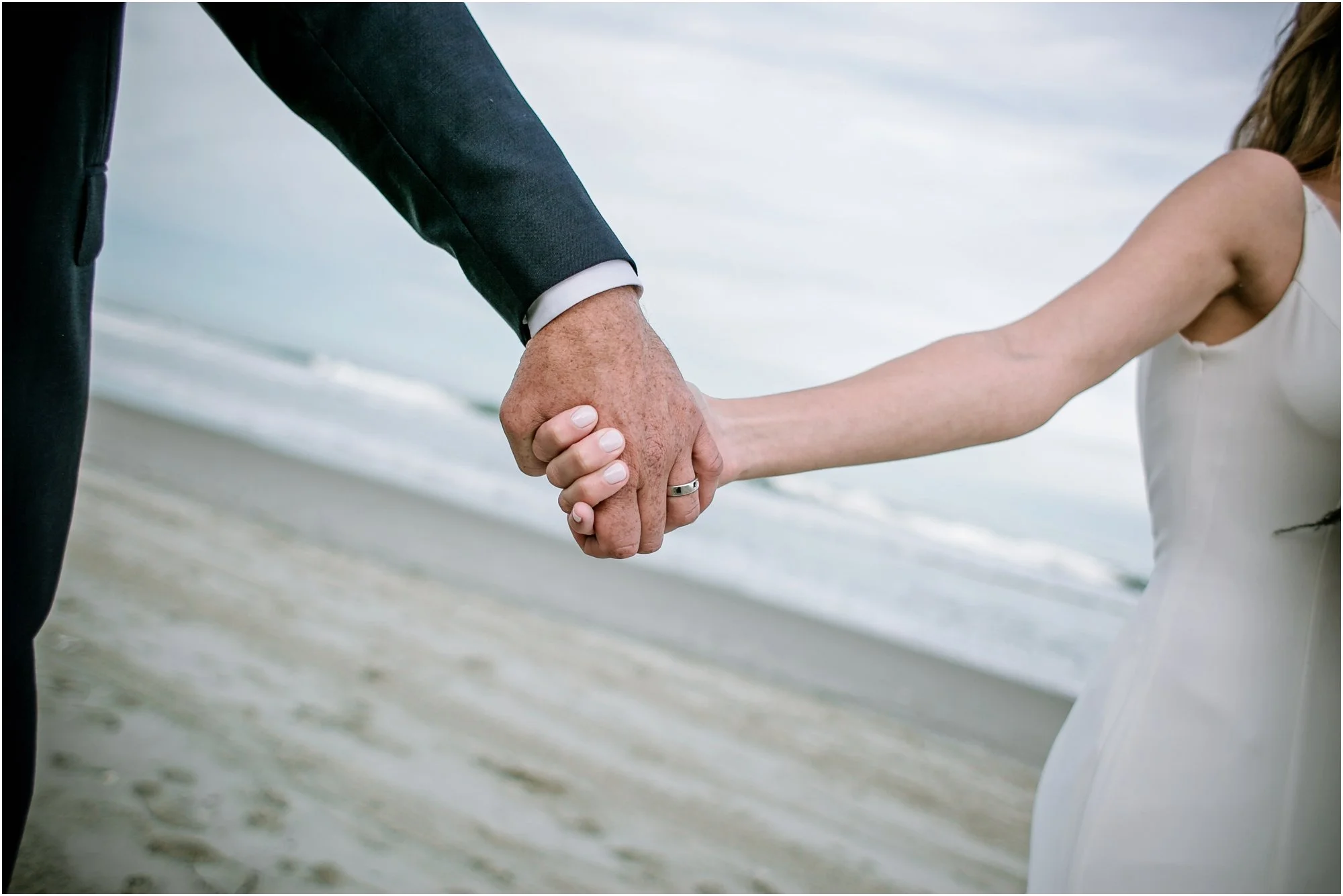 echard_wheeler_obx_wedding00112.jpg