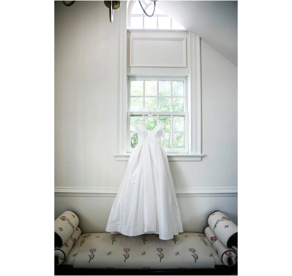 echard_wheeler_princess_anne000002.jpg
