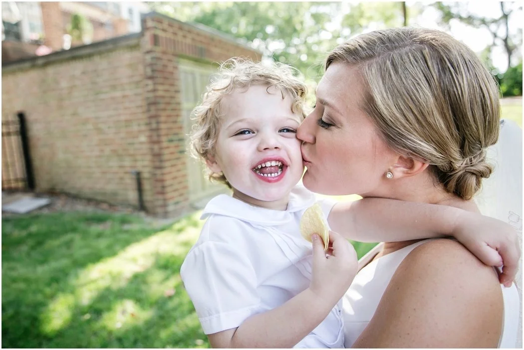 echard_wheeler_princess_anne000026 copy.jpg