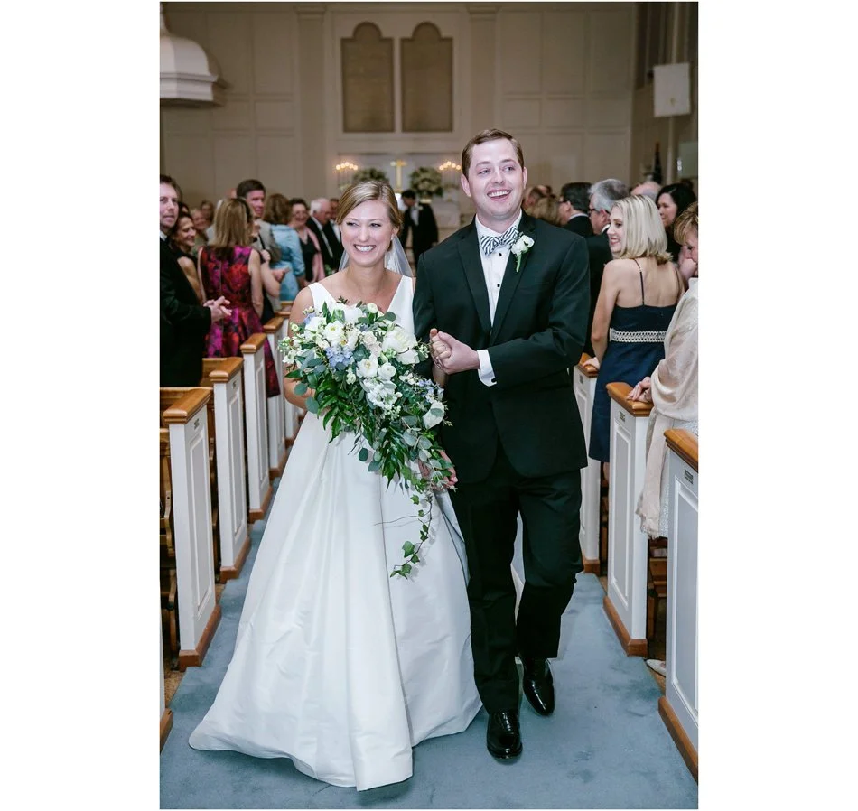 echard_wheeler_princess_anne000051.jpg