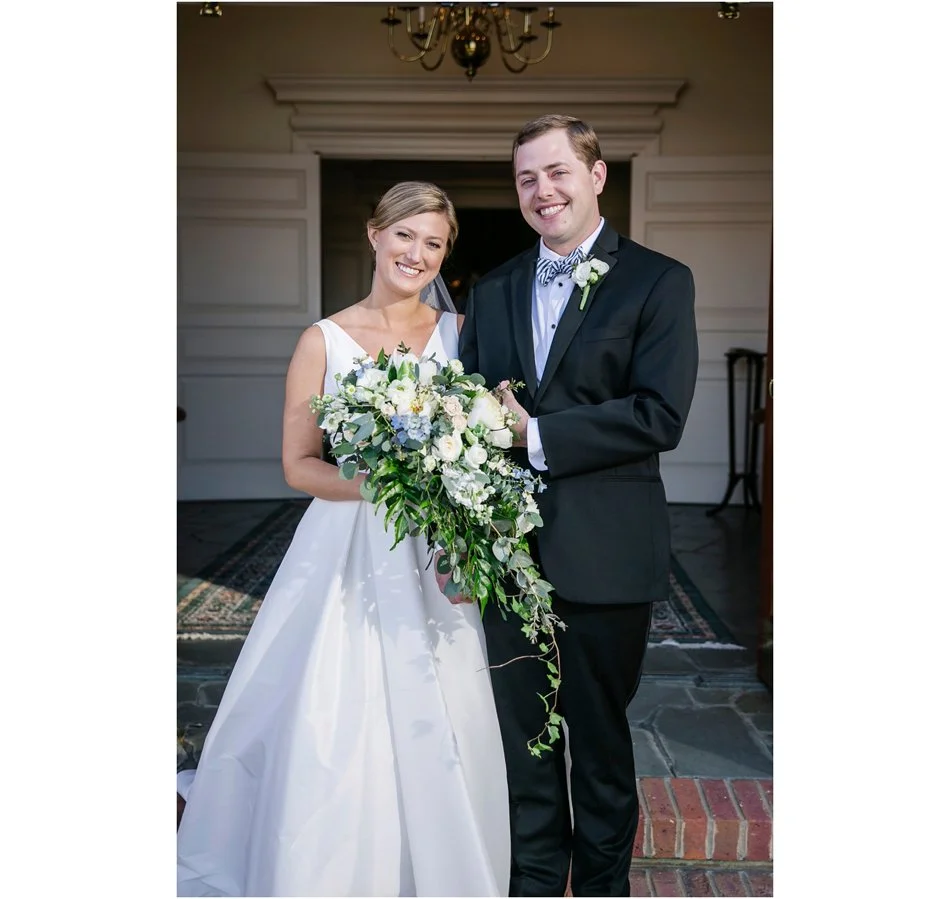 echard_wheeler_princess_anne000054.jpg