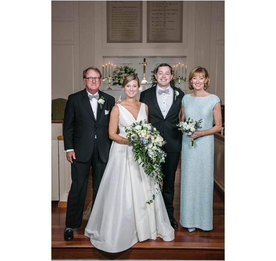 echard_wheeler_princess_anne000056.jpg