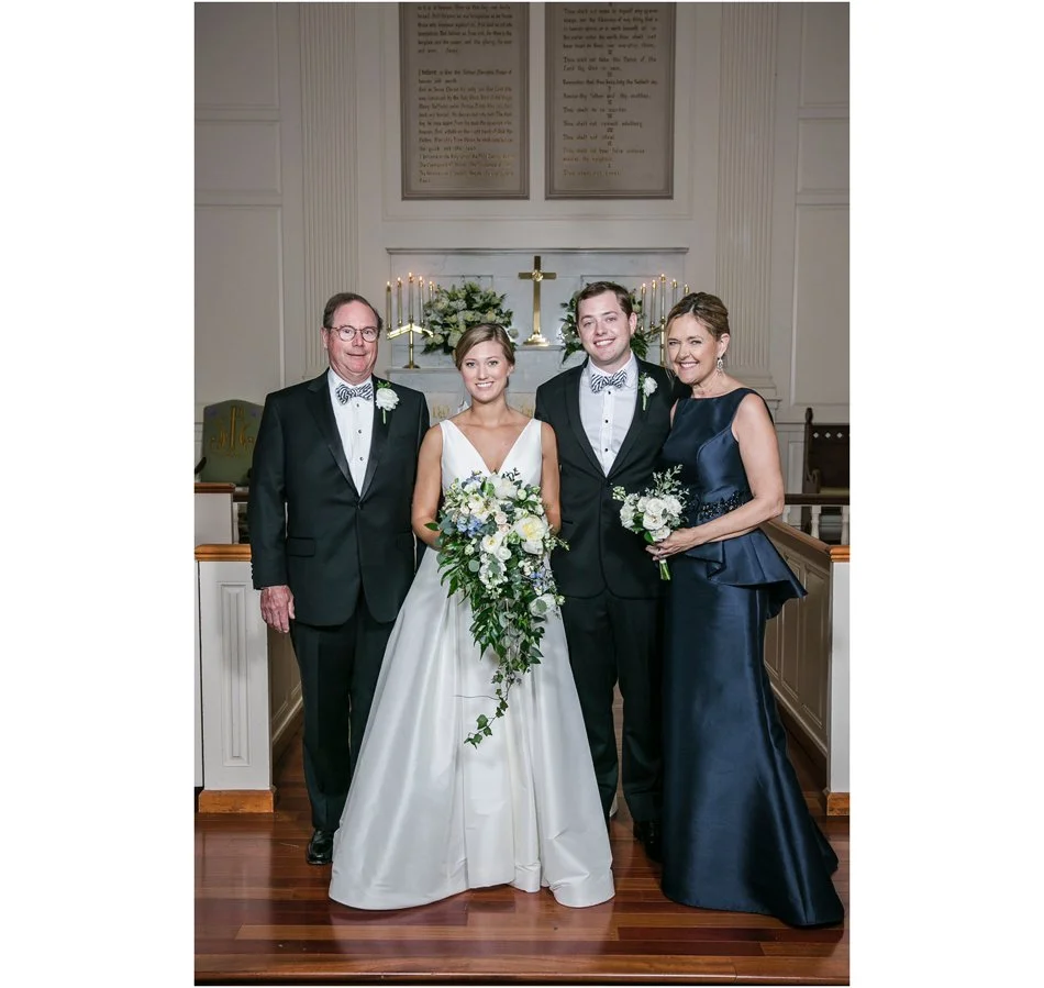 echard_wheeler_princess_anne000059.jpg