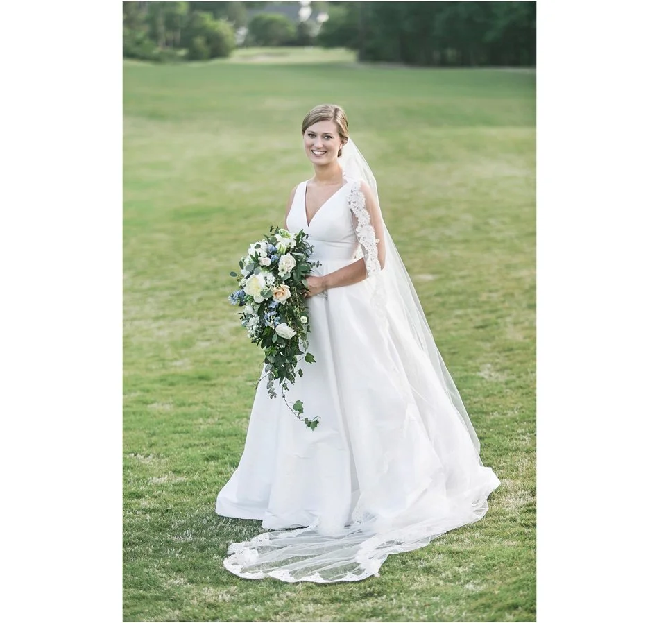 echard_wheeler_princess_anne000082.jpg