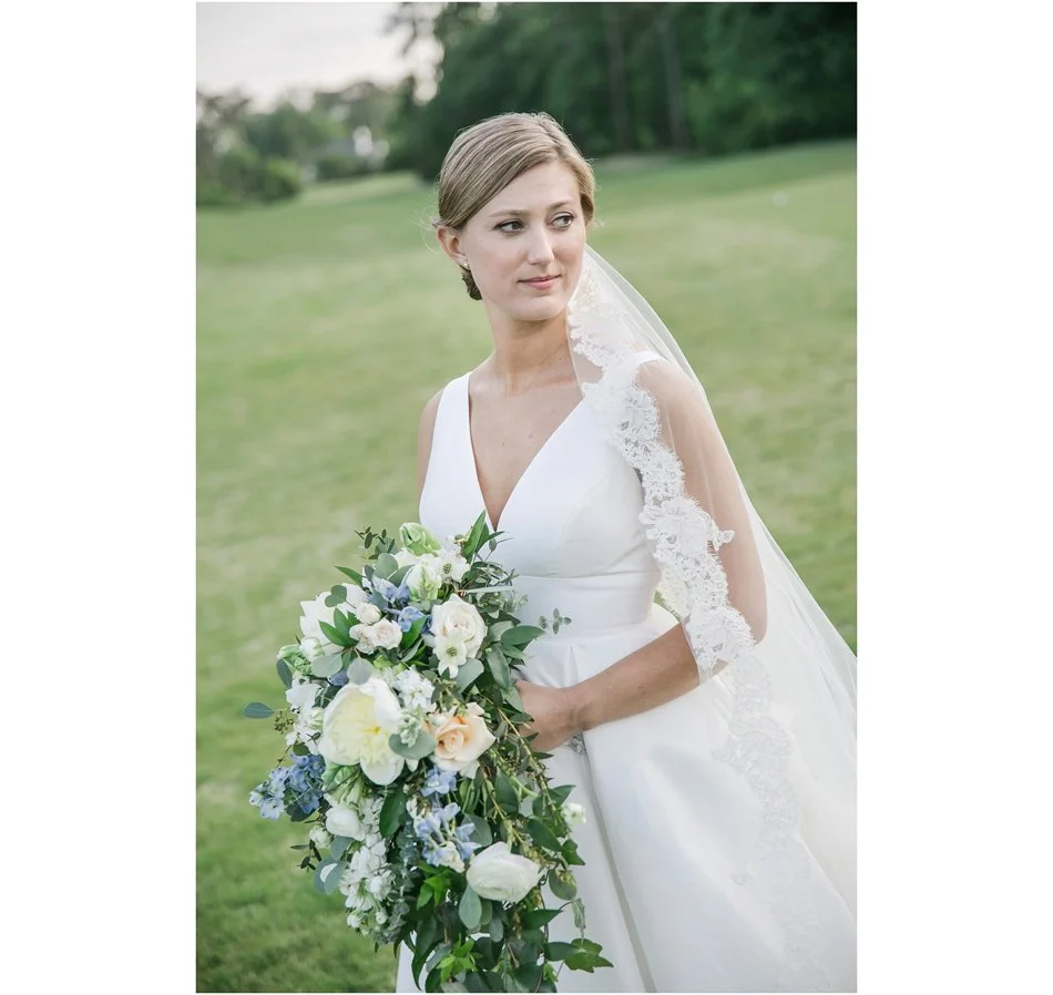 echard_wheeler_princess_anne000085.jpg