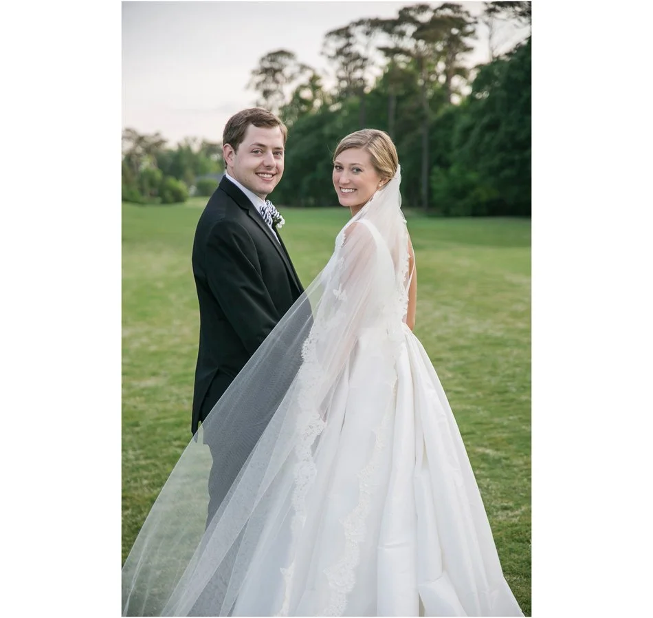 echard_wheeler_princess_anne000095.jpg