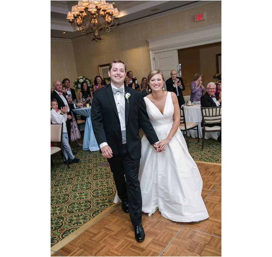 echard_wheeler_princess_anne000105.jpg