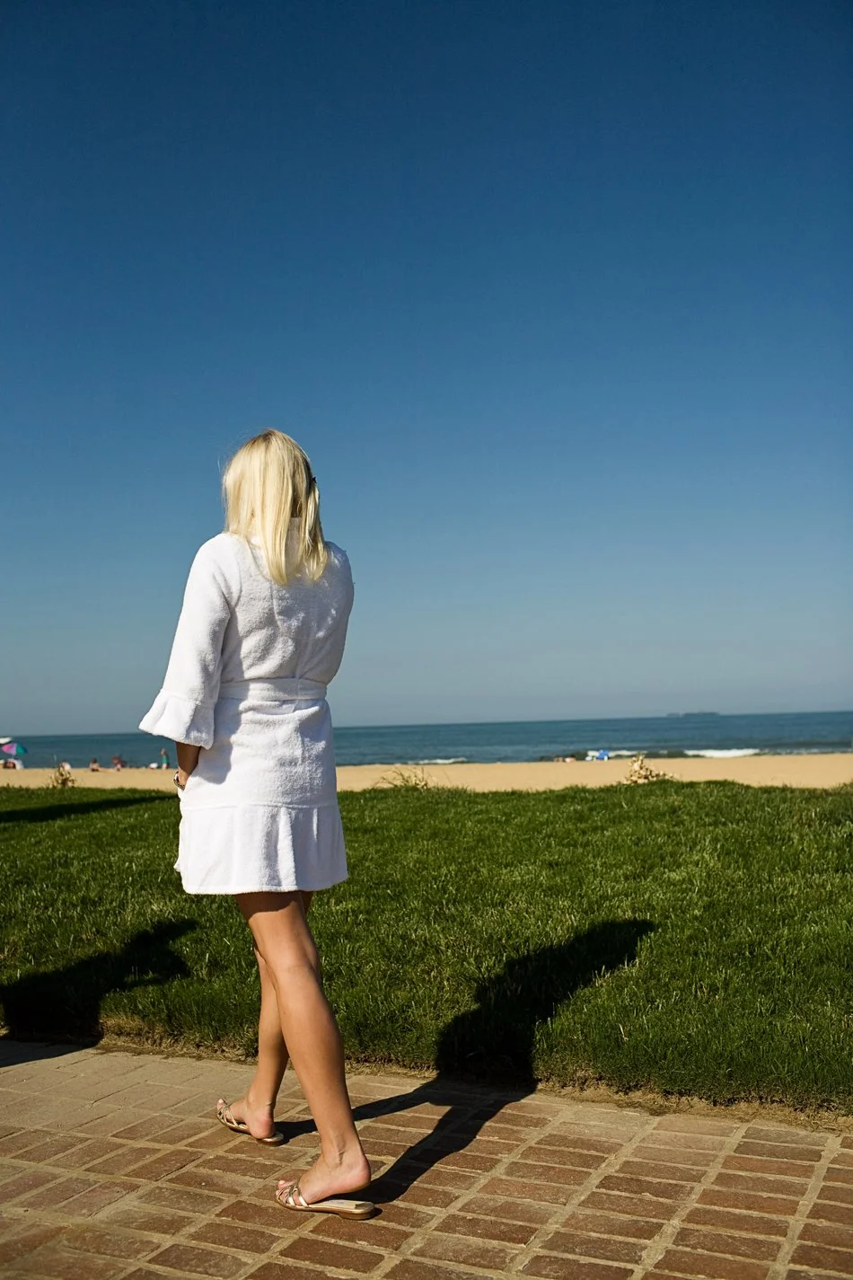 002-virginia_beach_wedding.jpg