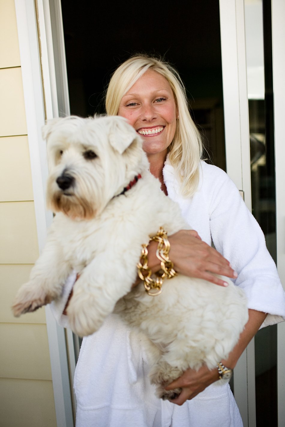 005-virginia_beach_wedding.jpg
