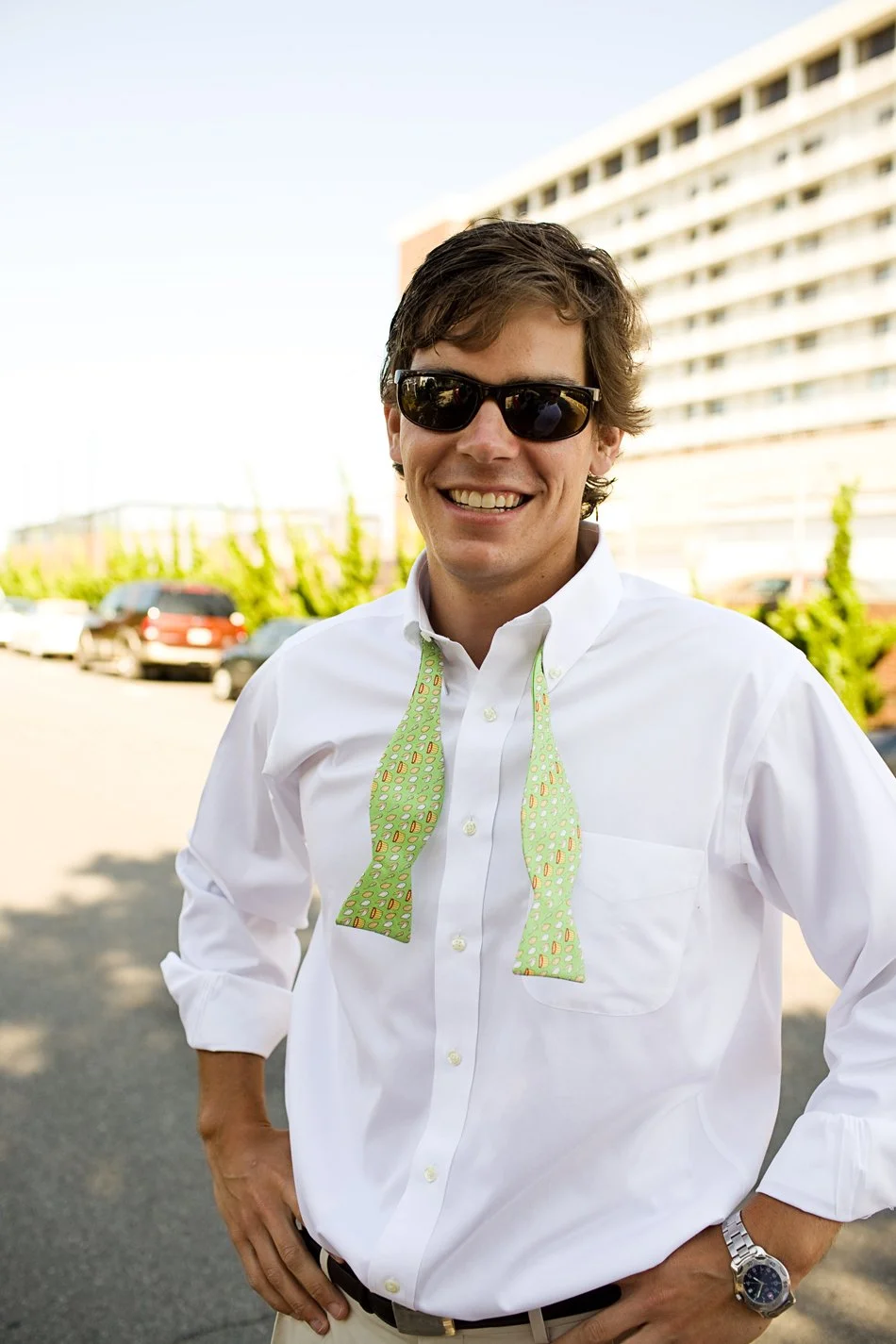 006-virginia_beach_wedding.jpg