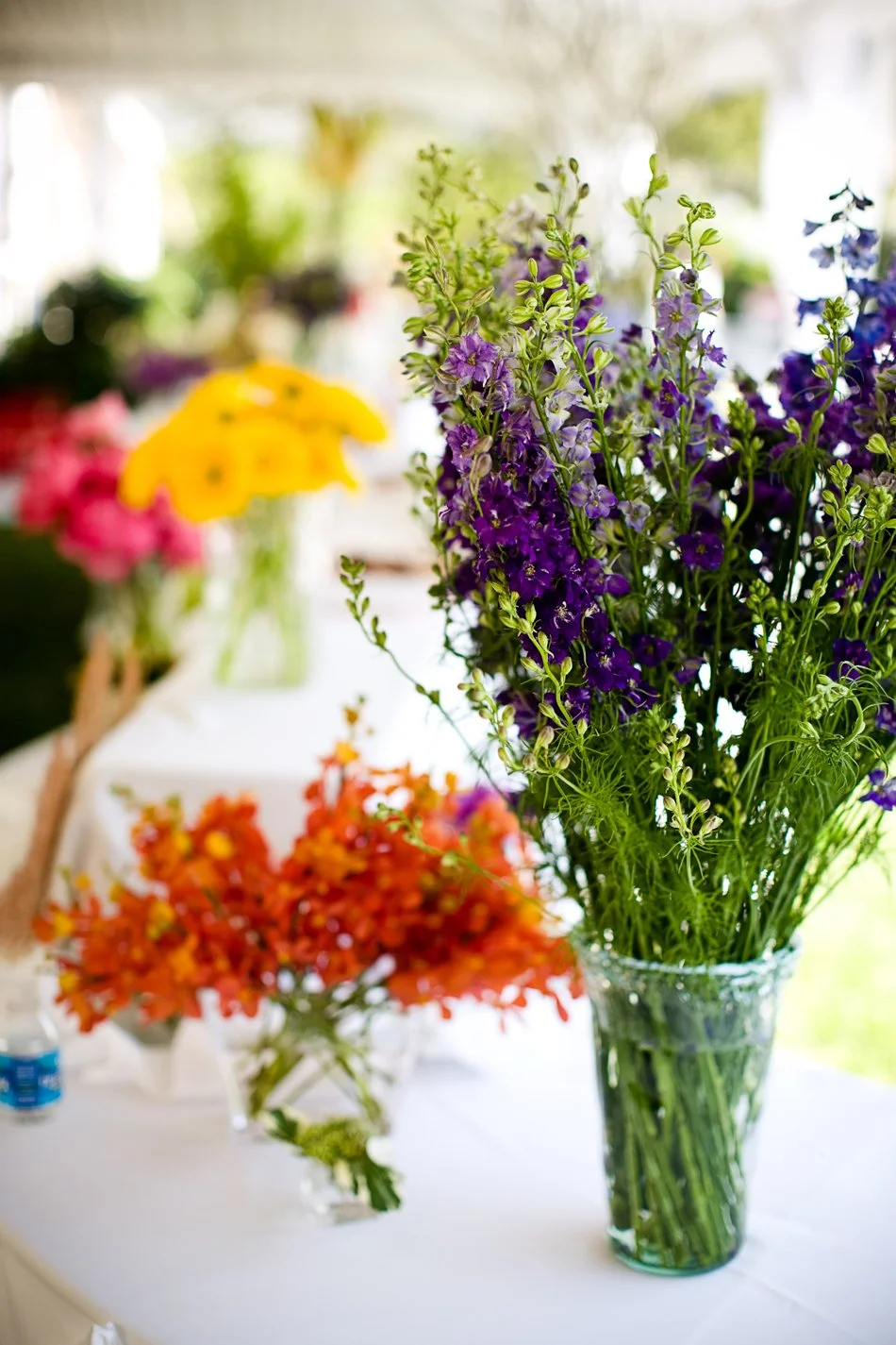 012-virginia_beach_wedding.jpg