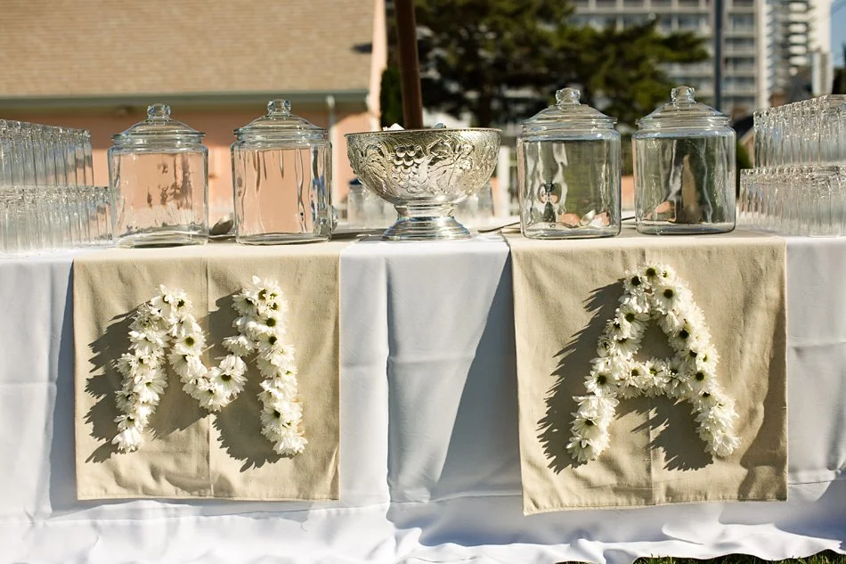 015-virginia_beach_wedding.jpg