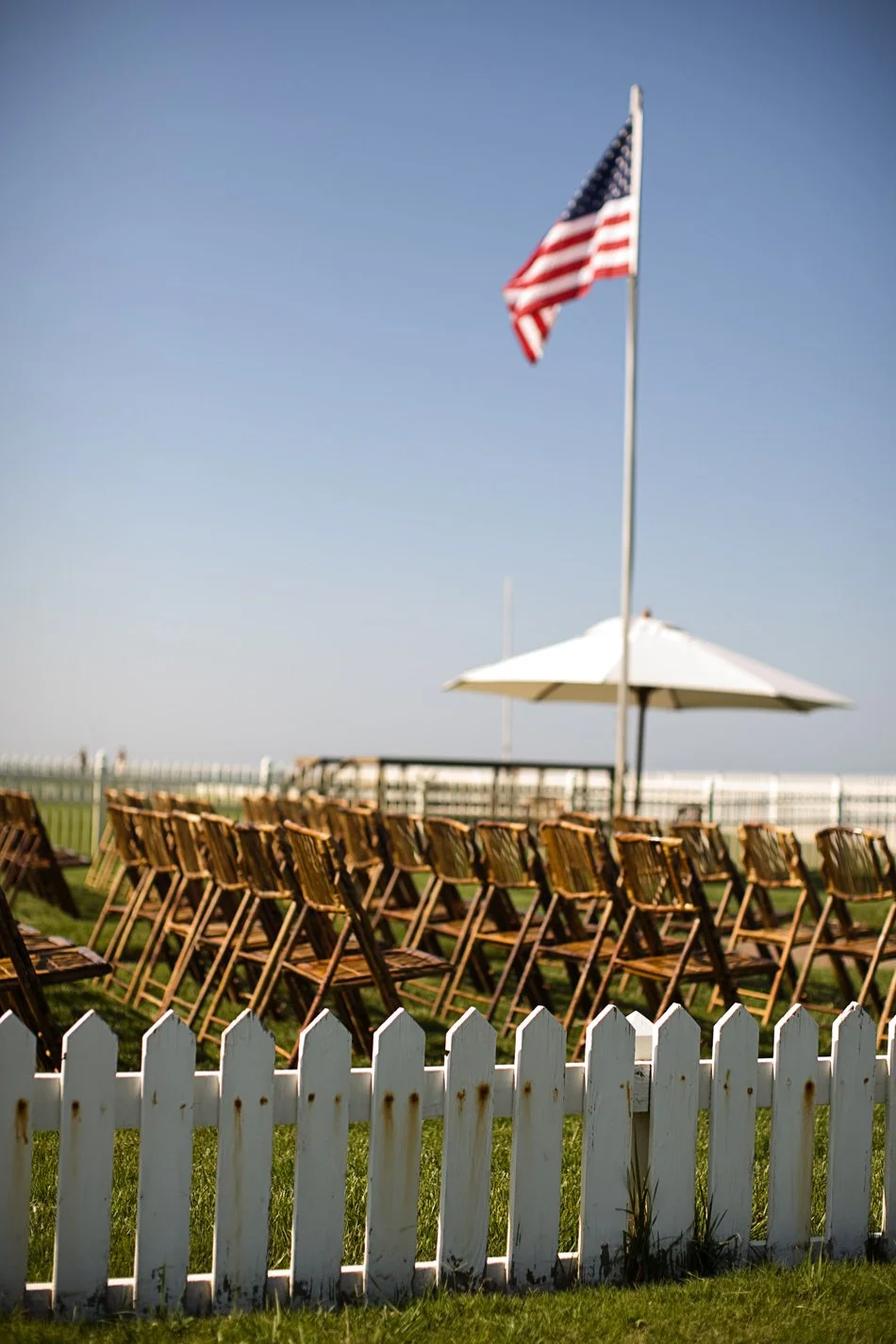 016-virginia_beach_wedding.jpg
