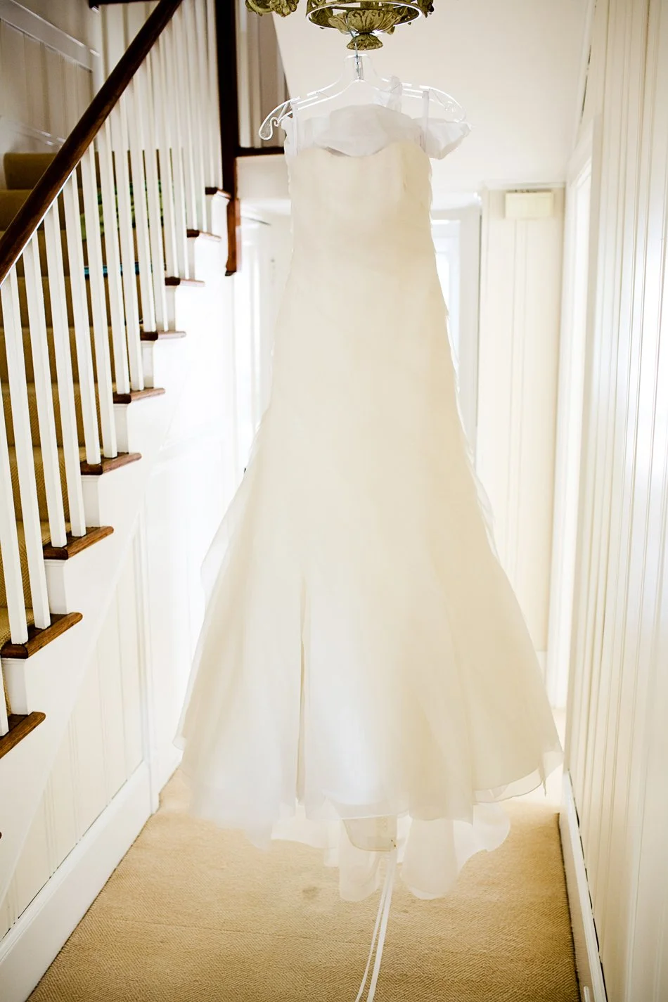 017-virginia_beach_wedding.jpg