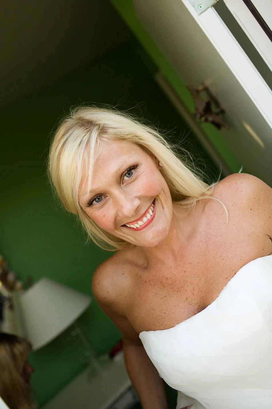 018-virginia_beach_wedding.jpg